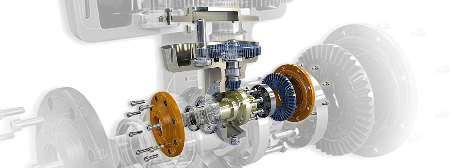 CAO industrie et design