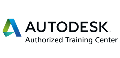 Logo du concepteur autodesk