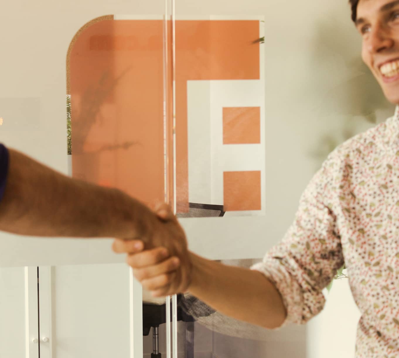 Engagement Certificateur