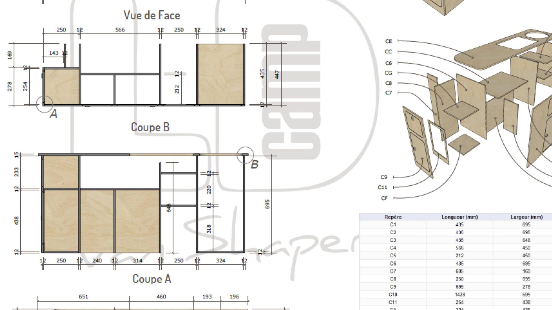 header-fusion-360-bois Header Fusion 360 bois