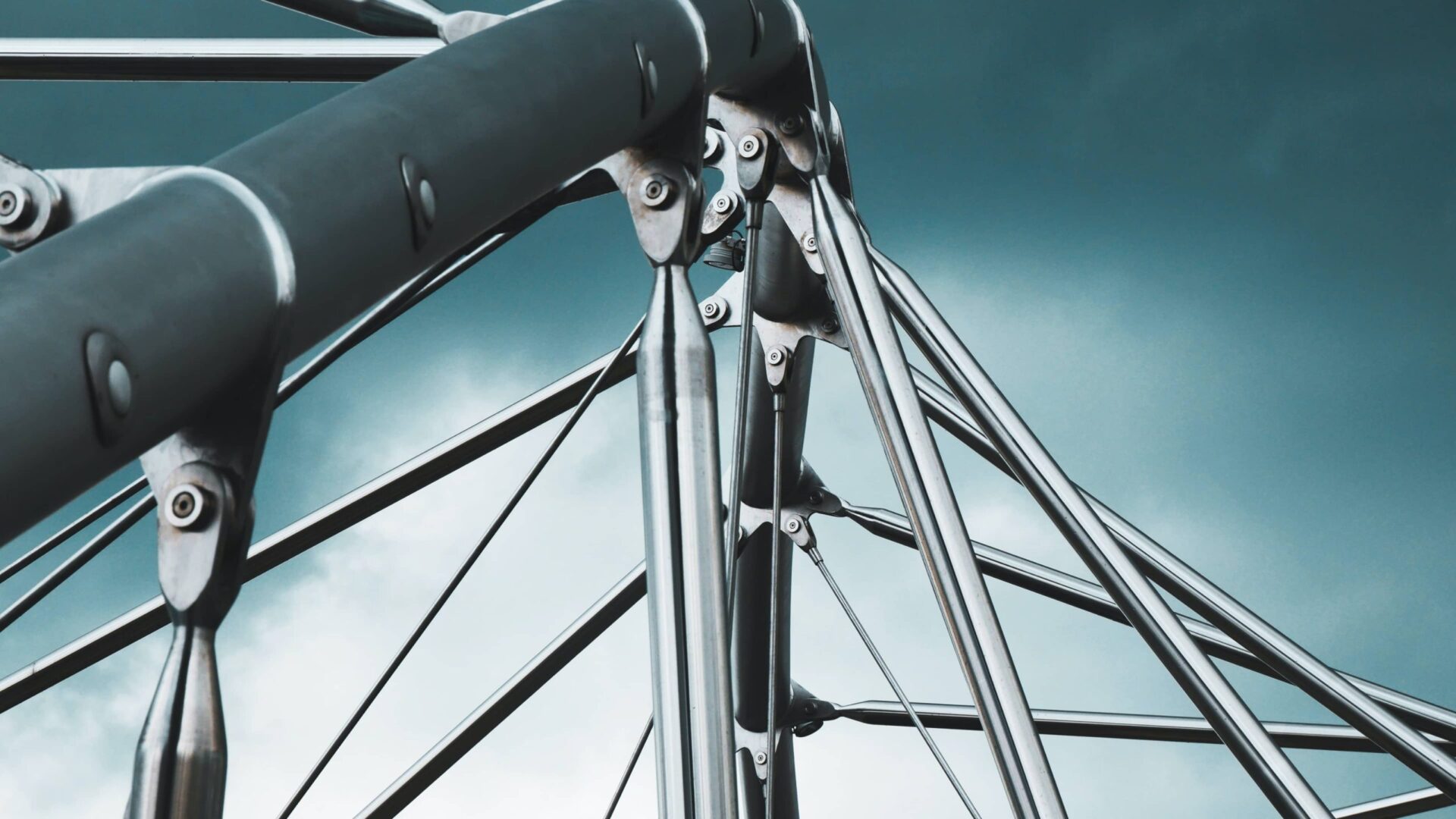 header-revit-structure Header Revit Structure