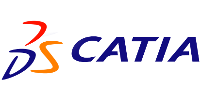 Modélisation industrielle avancée avec le logiciel CATIA