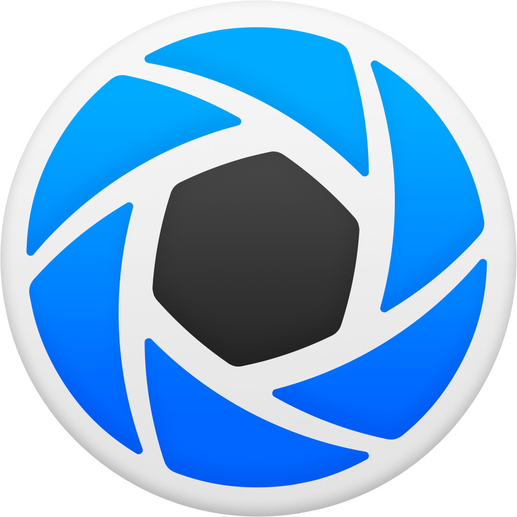 Logo KeyshotLogo du logiciel KeyShot, proposé en formation chez Formalisa.