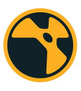 Logo nuke