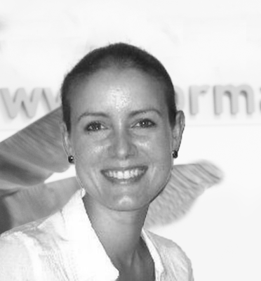 Delphine Delphine, assistante de direction polyvalente - Habilitations