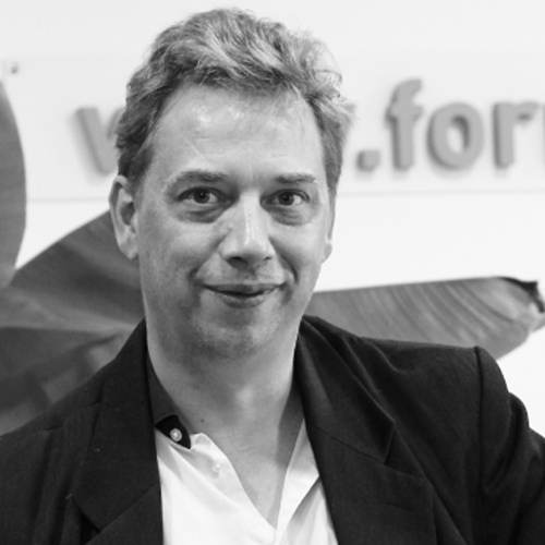 Nan Nan, formateur certifié en pédagogie, Architecte Dplg, expert en CAO, BIM et réalité virtuelle