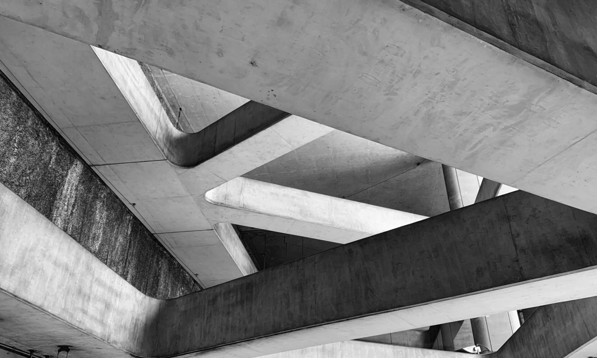 Tekla-Beton Tekla Structure Beton