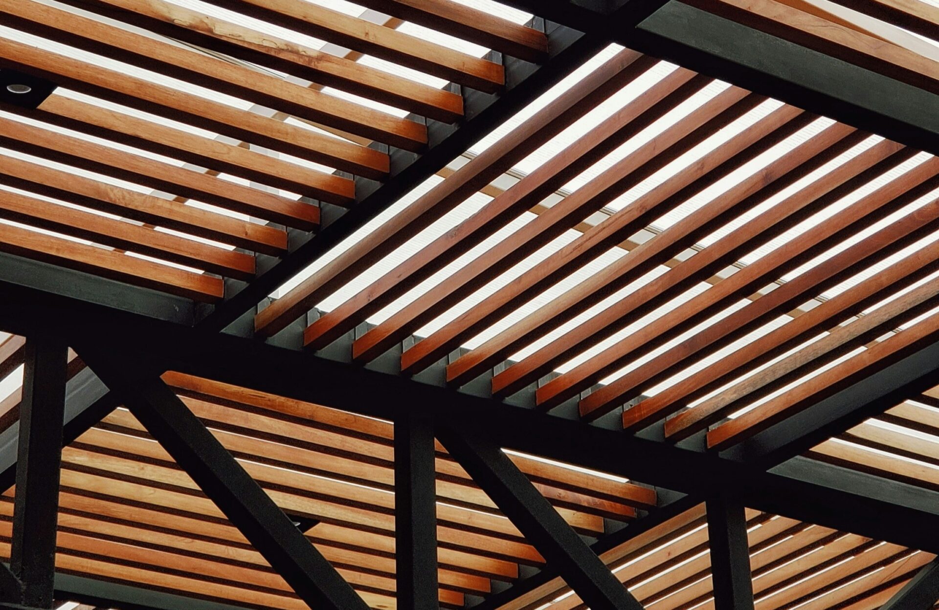 Tekla Structure Bois