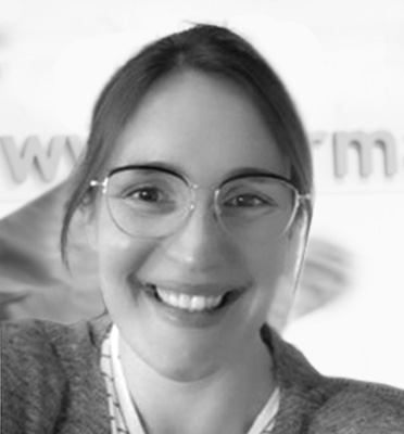 Aurelie Aurélie - chargée de certifications partenaires habilités, facturation
