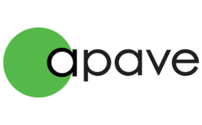 Logo client_Apave