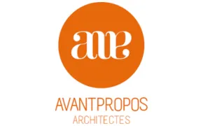 Logo client_Avant-Propos Architectes