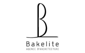 Logo client_Bakelite Architectes