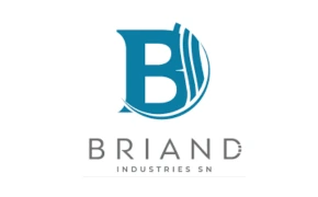 Logo client_Briand