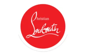 Logo client_Chrisitan Louboutin