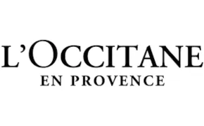 Logo client_L'Occitane en Provence