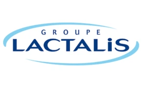 Logo client_Lactalis