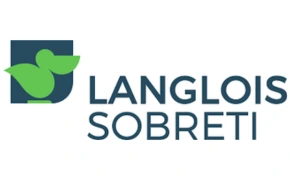 Logo client_Langlois Sobreti