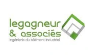 Logo client_Legagneur&Associés