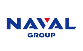 Logo client_NavalGroup
