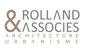 Logo client_Rolland Architextes