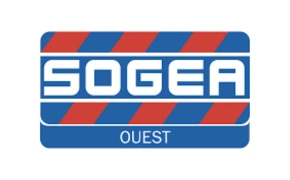 Logo client_Sogea Ouest
