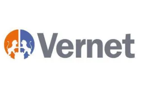 Logo client_Vernet Group