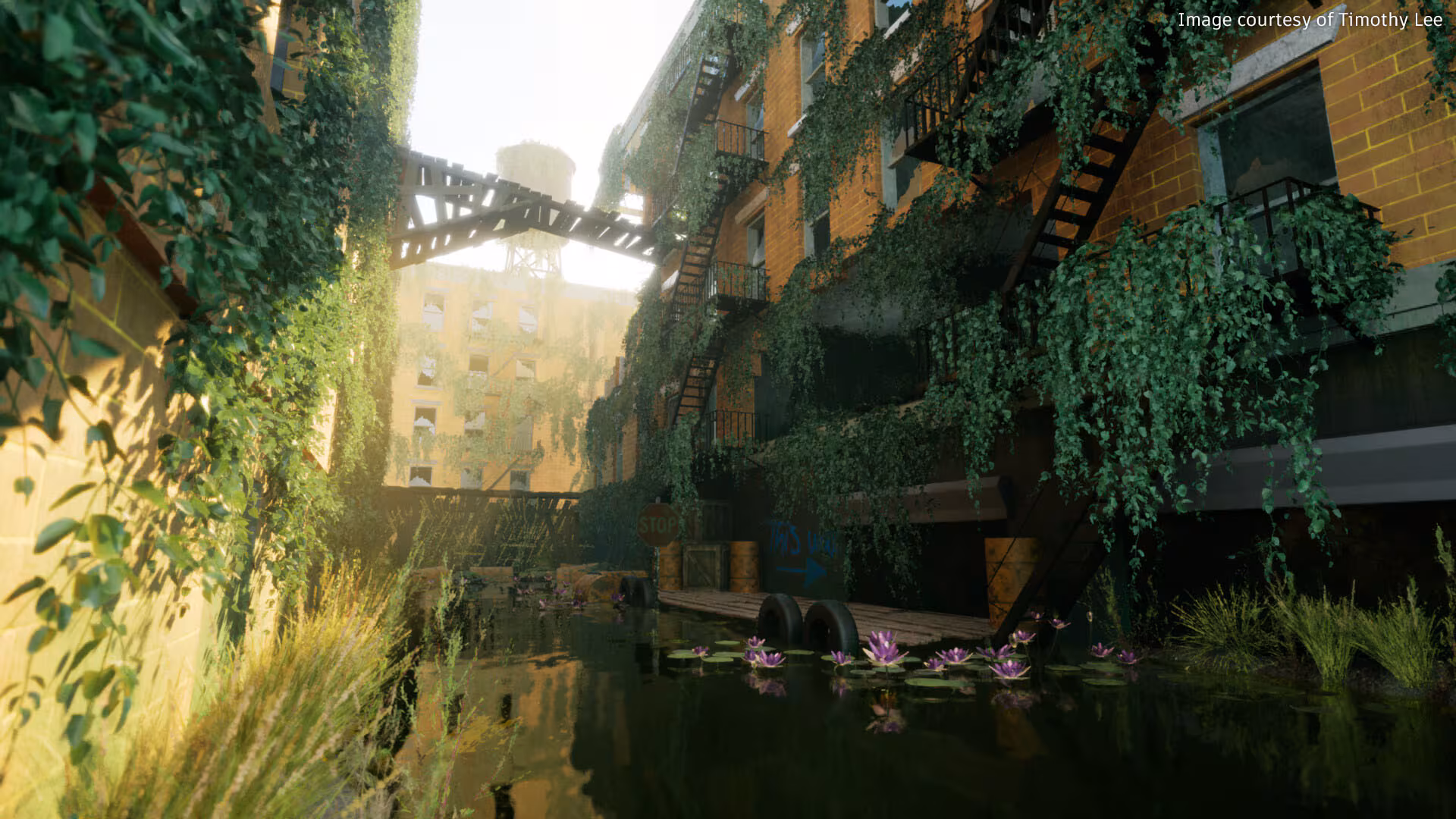 Modélisation 3D professionnelle avec 3ds Max Modélisation 3D architecturale avancée représentant un intérieur contemporain conçu avec 3ds Max.