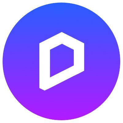 Logo du logiciel D5 Render enseigné chez Formalisa