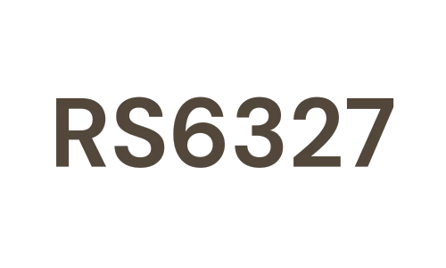 Logo de la certification RS6327 pour adapter une formation aux modalités distancielles