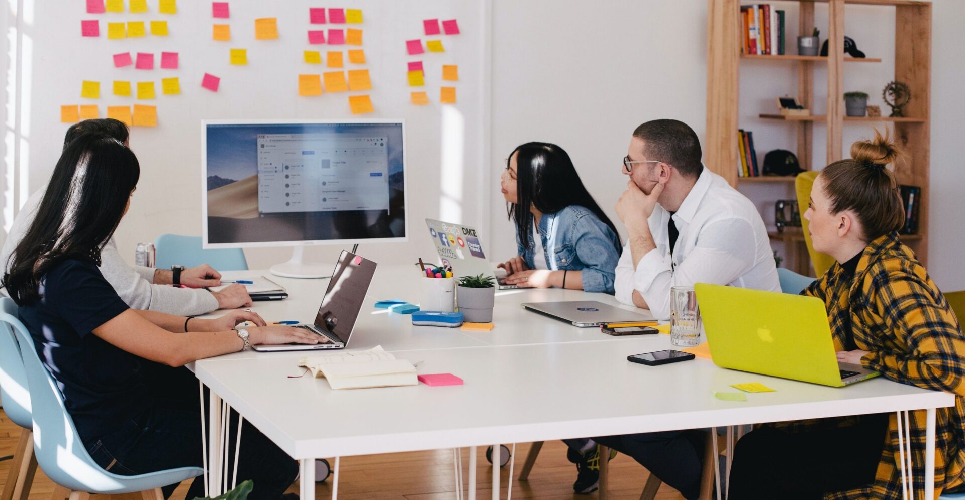Dynamiser sa formation avec les outils digitaux