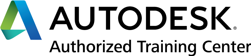 Logo d'Autodesk.