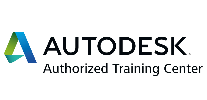 Logo de l'editeur Autodesk