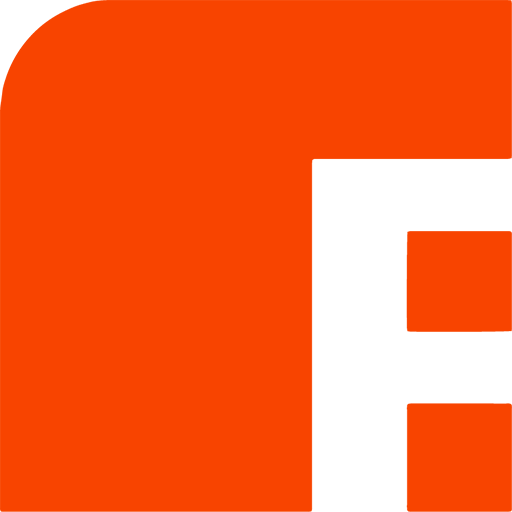 Logo réduit de Formalisa, organisme de formation spécialisé dans le CAO, BIM, infographie, vidéo et pédagogique