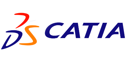 Logo Catia