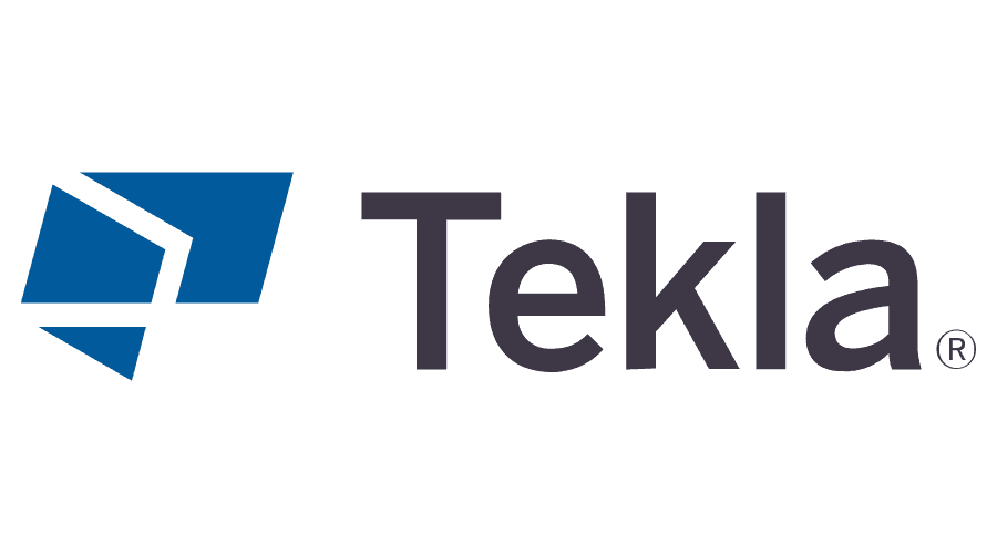 Logo TEKLA