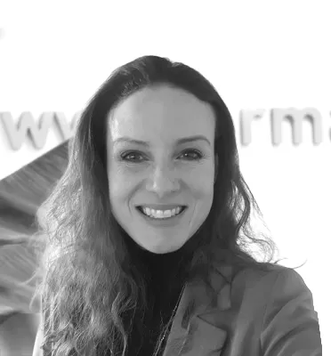 Delphine, assistante de direction polyvalente - Habilitations