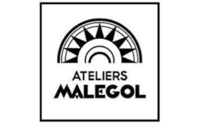 Logo client_Ateliers Malegol