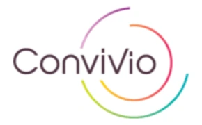Logo client_Convivio
