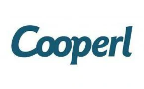Logo client_Cooperl