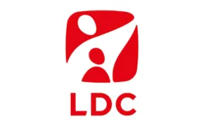 Logo client_LDC