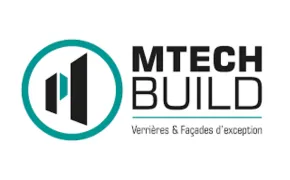 Logo client_Mtech Build