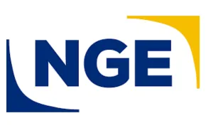 Logo client_NGE
