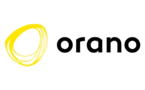 Logo client_Orano