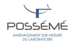 Logo client_Possémé