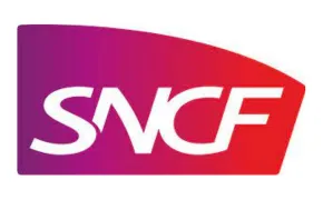 Logo client_SNCF