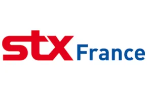 Logo client_Stx