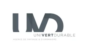 Logo client_Univert Durable