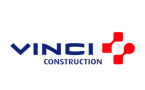 Logo client_Vinci Construction France