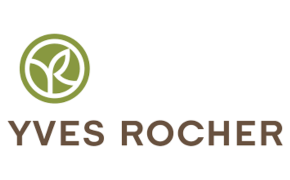 Logo client_Yves Rocher