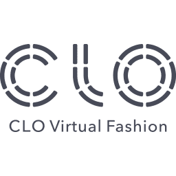 Logo du logiciel Clo pour les formations éligibles au CPF de Formalisa